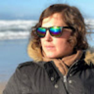 Meet your Posher, Jill